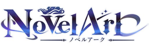 yukiuta_32's profile banner image