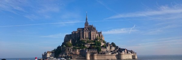 Nao_Mk2 Profile Banner