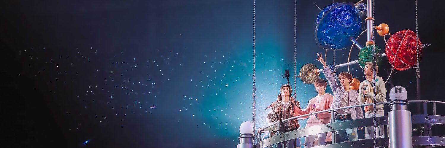 mısh⁷ 🐰✨ banner