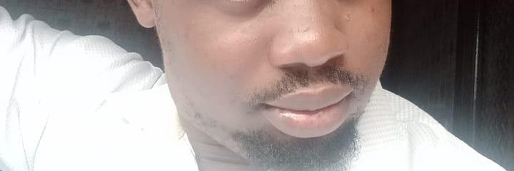 oyekunlestar's profile banner image
