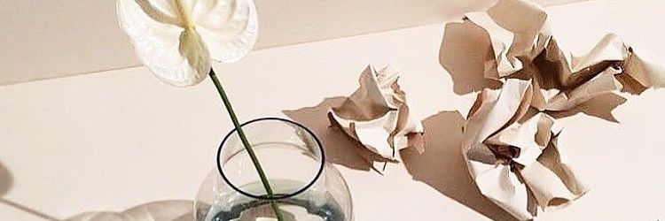 sweetymoon___'s profile banner image