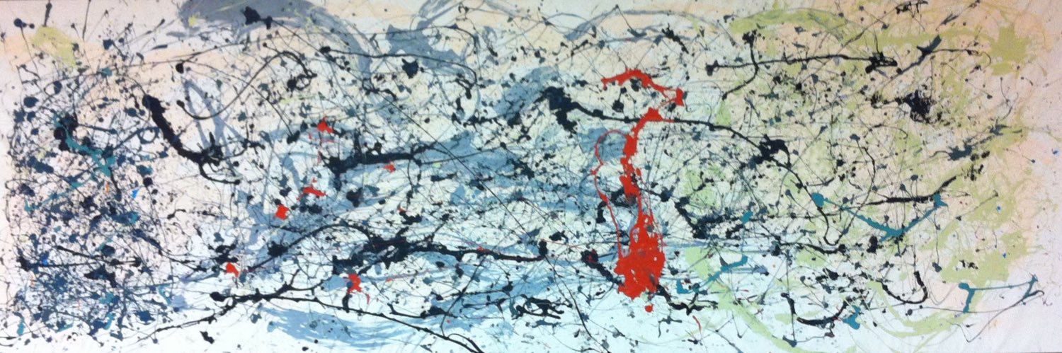 KevinDSprague's profile banner image
