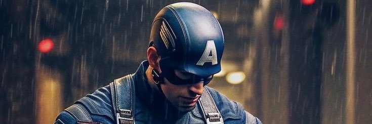 AriasreyesCesar's profile banner image
