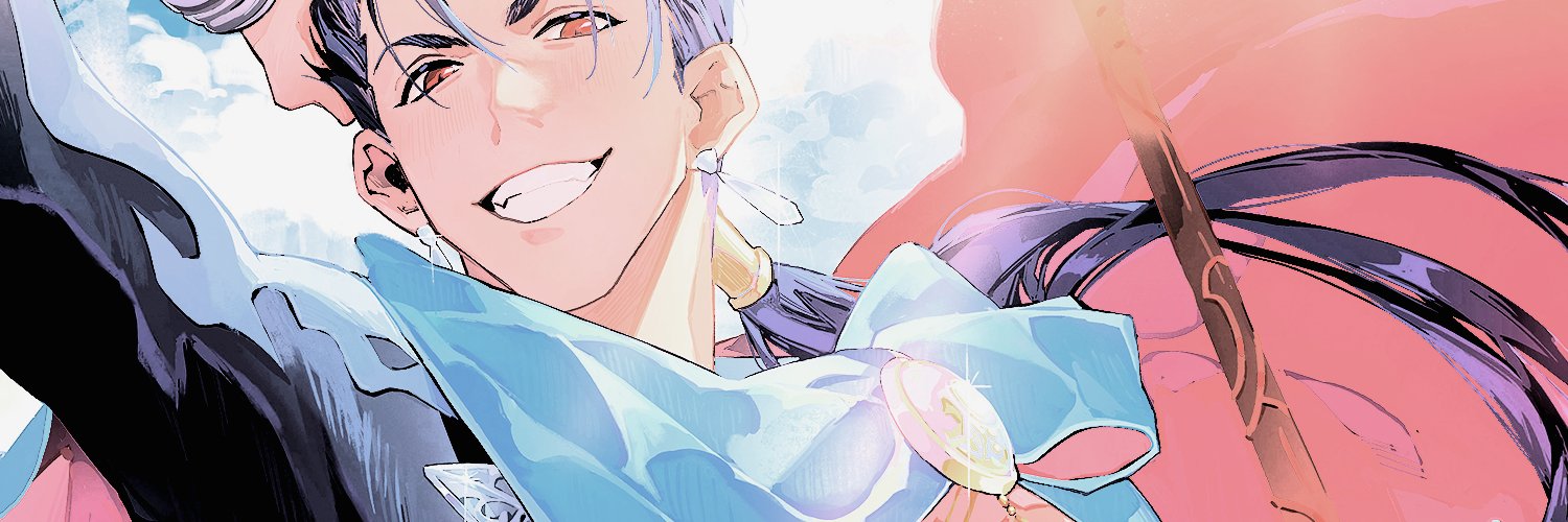lxstdreaming's profile banner image