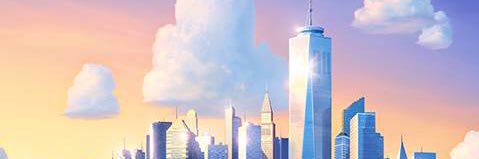 king35017722's profile banner image