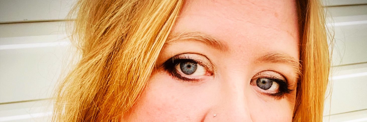dixie_lang's profile banner image
