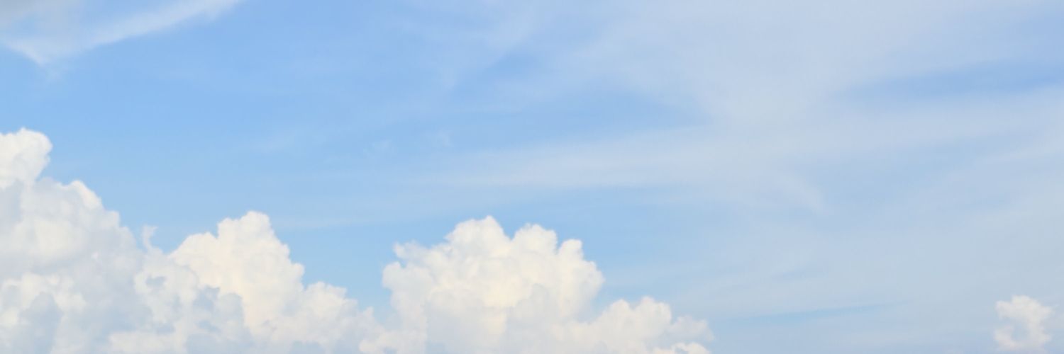 myb_mild's profile banner image