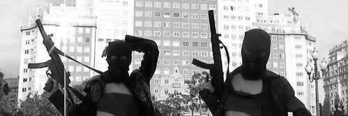 death_peace's profile banner image