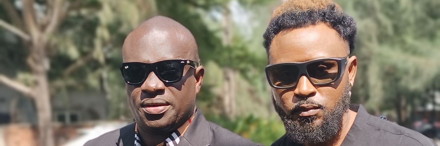 Papasam Obadan banner