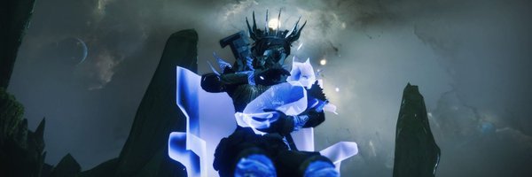 BobDunn413 Profile Banner