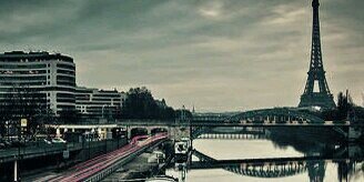 trrook2007's profile banner image