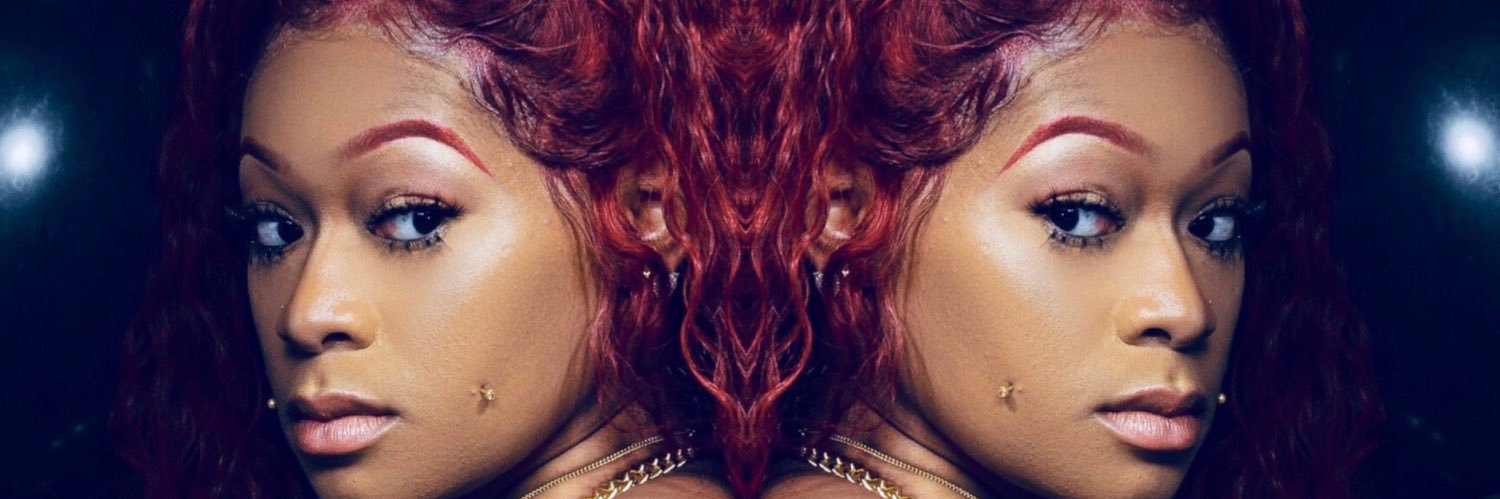 FineassAV's profile banner image