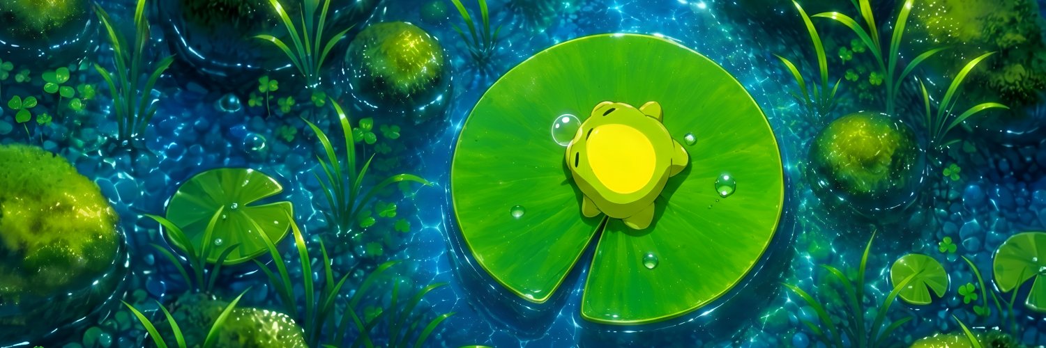 KERO banner