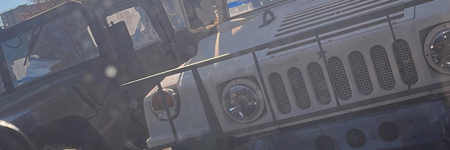 jankcarlos's profile banner image