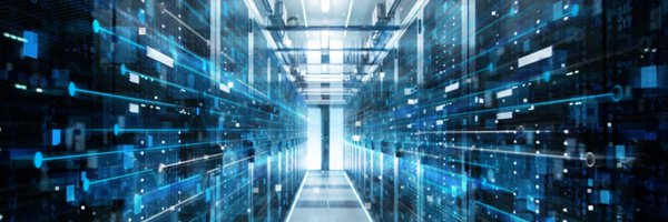 SDIPresence Profile Banner