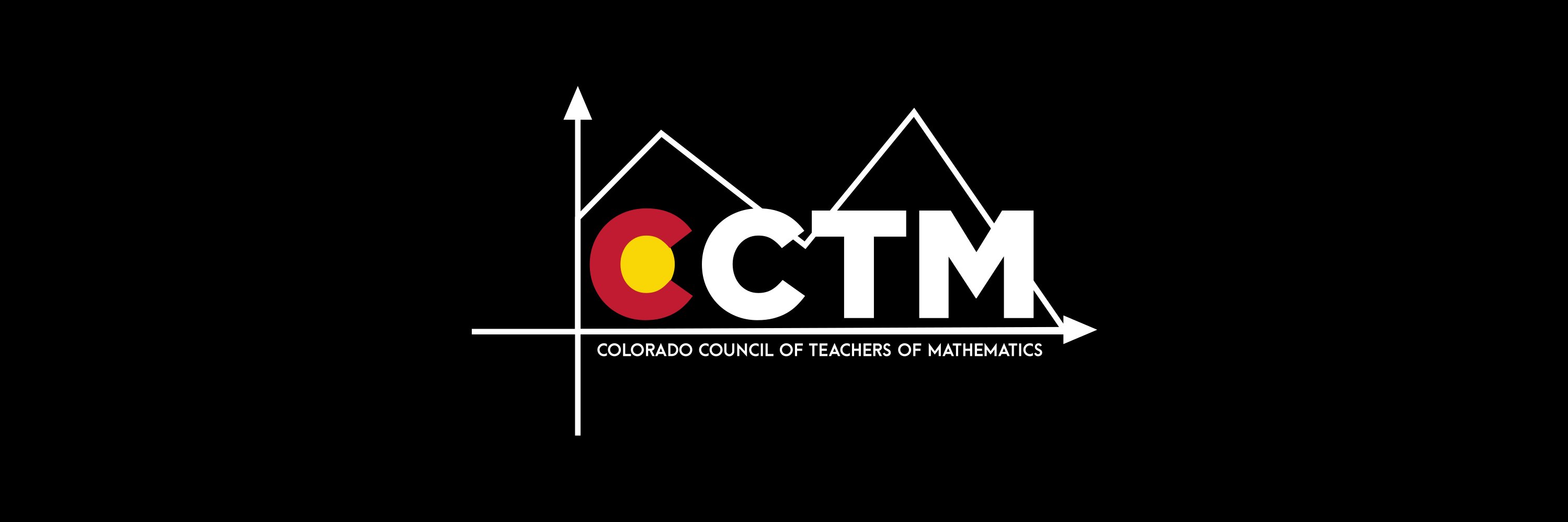 CCTM banner