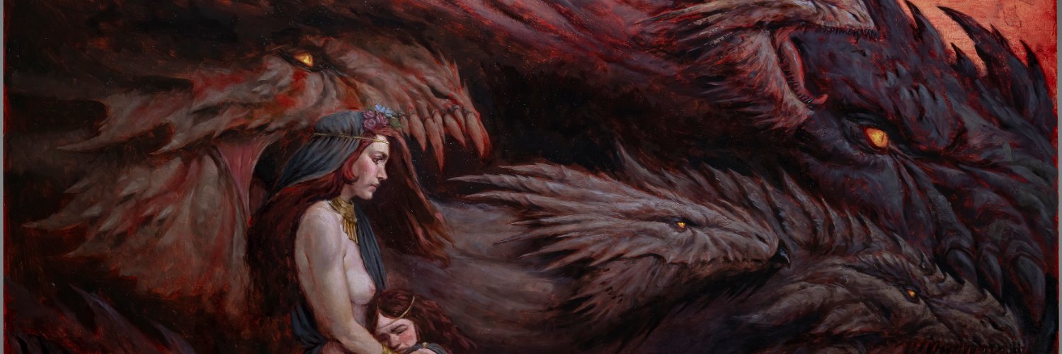DanielLanderman's profile banner image