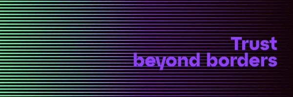 iBanFirst Profile Banner