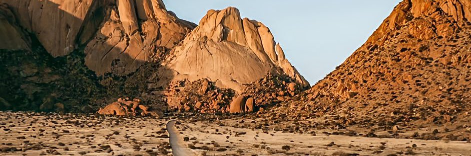 tristanmcbeath's profile banner image