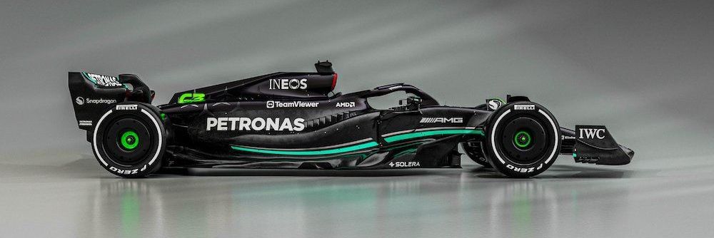 BoadasF1's profile banner image