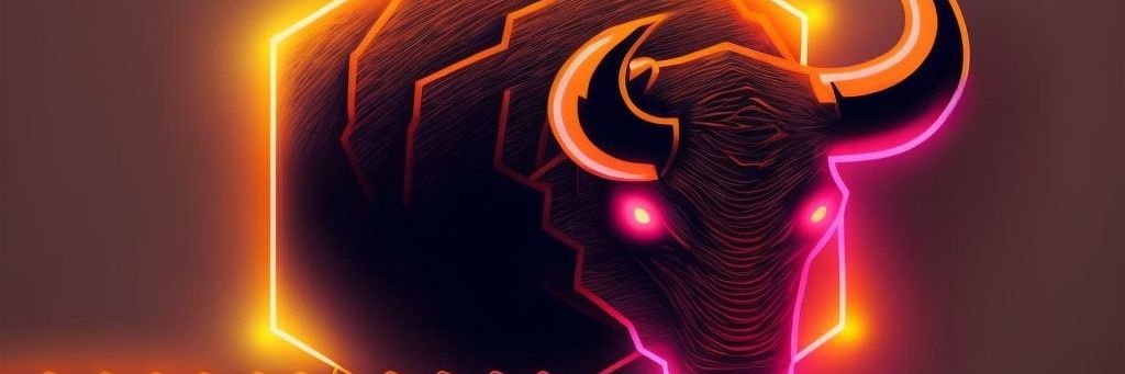 AmyZ124's profile banner image