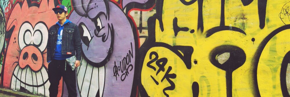 takefleedam's profile banner image