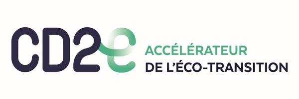cd2e1119 Profile Banner