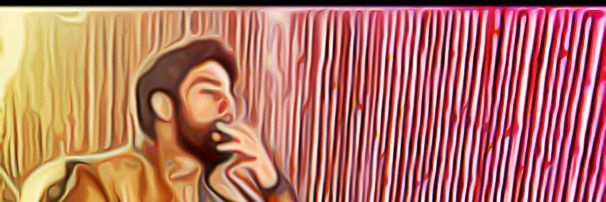 ZEESHAN BANGASH banner