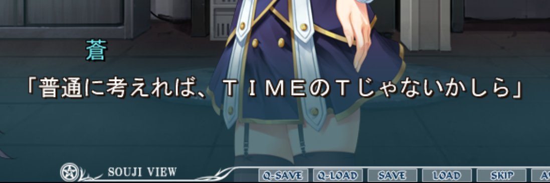 zuzucchi's profile banner image
