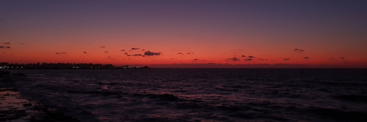 asa7be's profile banner image