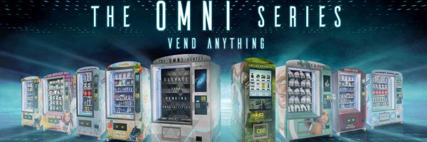 DiscountVending Profile Banner