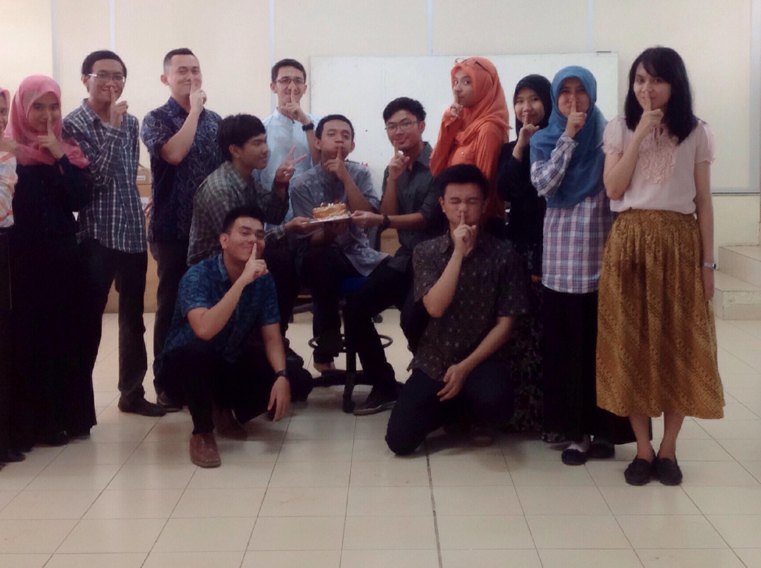 FionaThompsonπ² banner