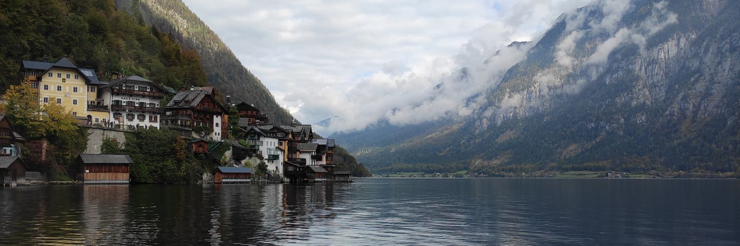 rafapalos's profile banner image