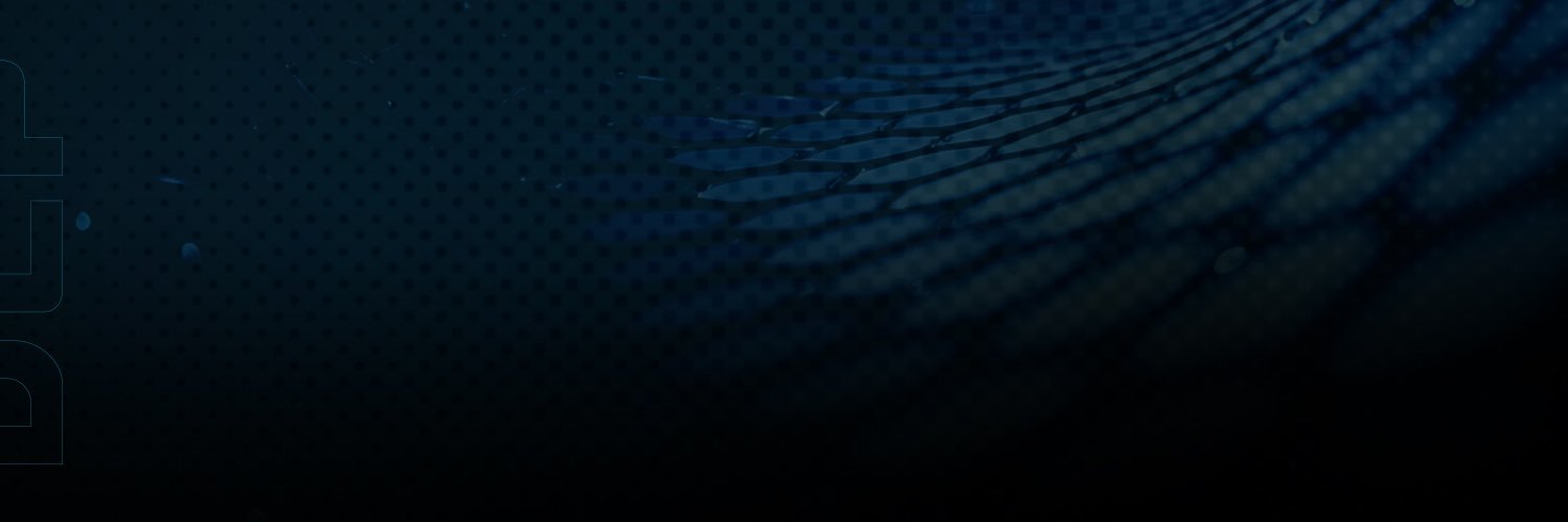 Der Deutsche Computerspielpreis | Der DCP banner