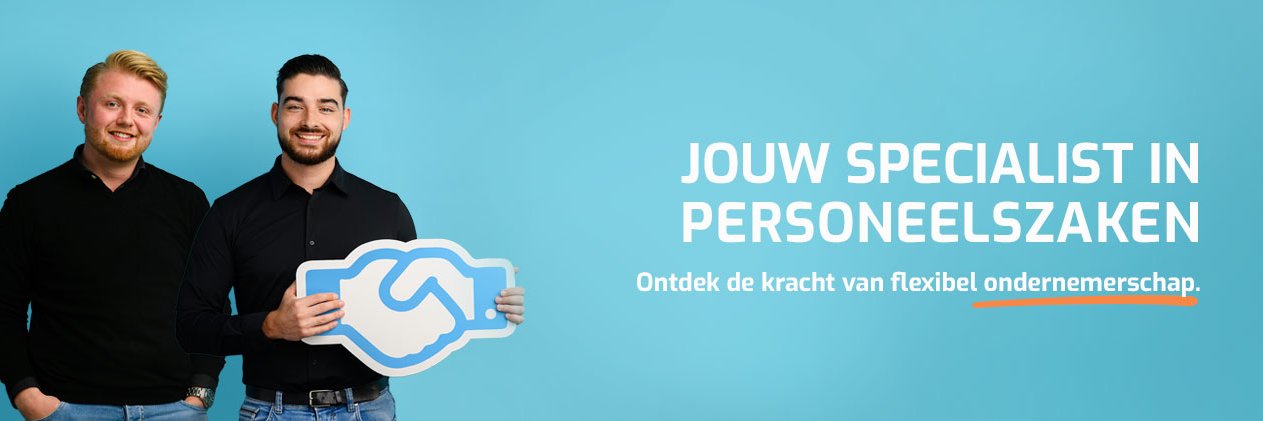 DIRECT Payrolling & Staffing banner