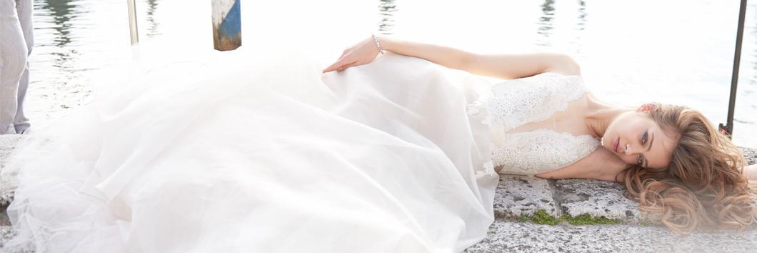 Tara Keely banner