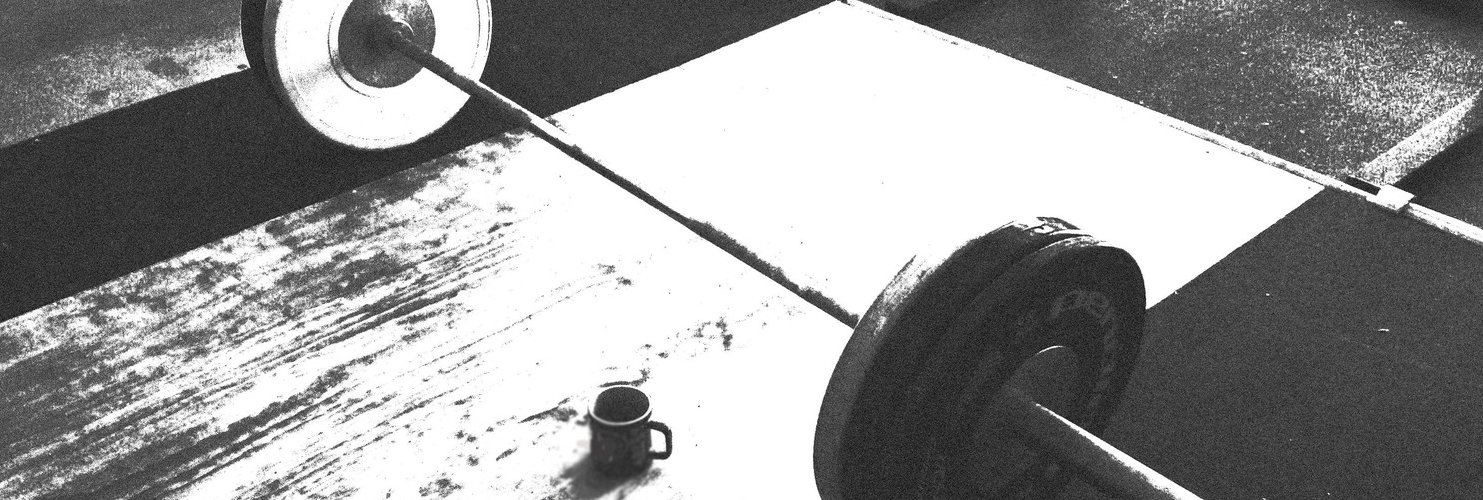 Amanda Thornborough banner