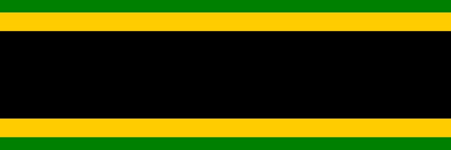 tz_intel2025's profile banner image
