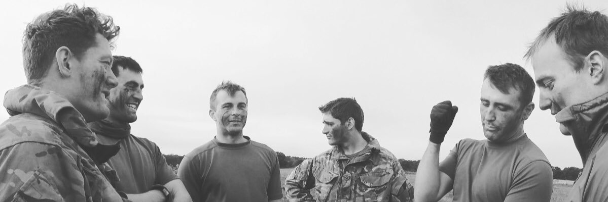 JackReed94's profile banner image