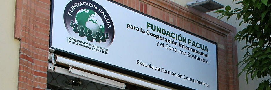 Paco Sánchez Legrán banner