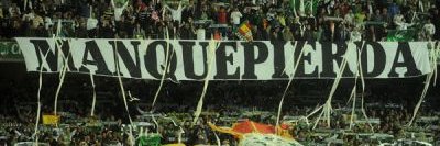 pajarillo92's profile banner image