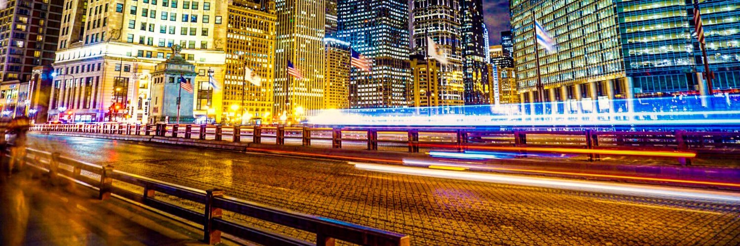 Andy Shiffman banner