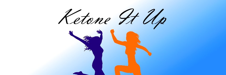 KetoneItUp's profile banner image