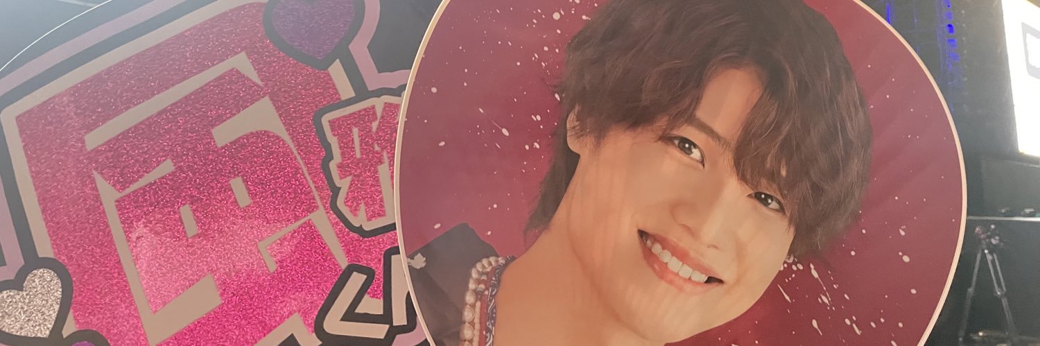 fosturn's profile banner image