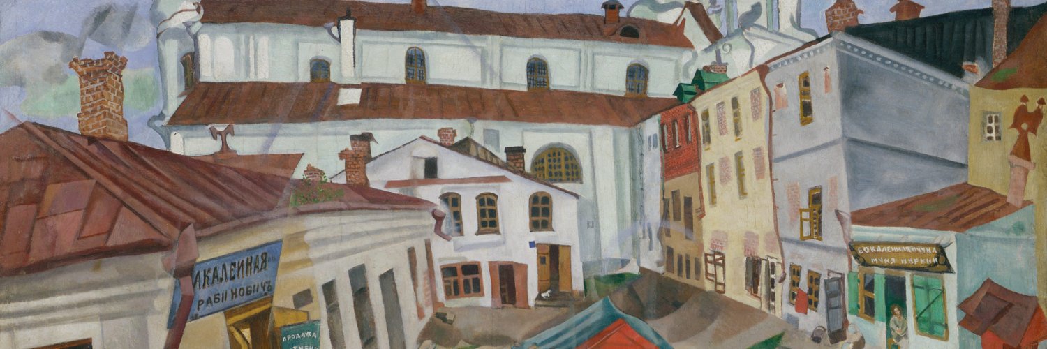 emi_BYV's profile banner image
