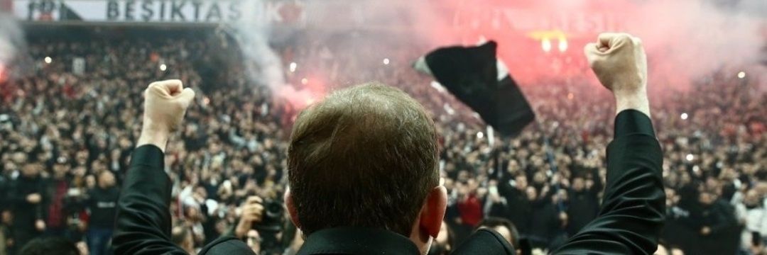 ali_bjksft's profile banner image