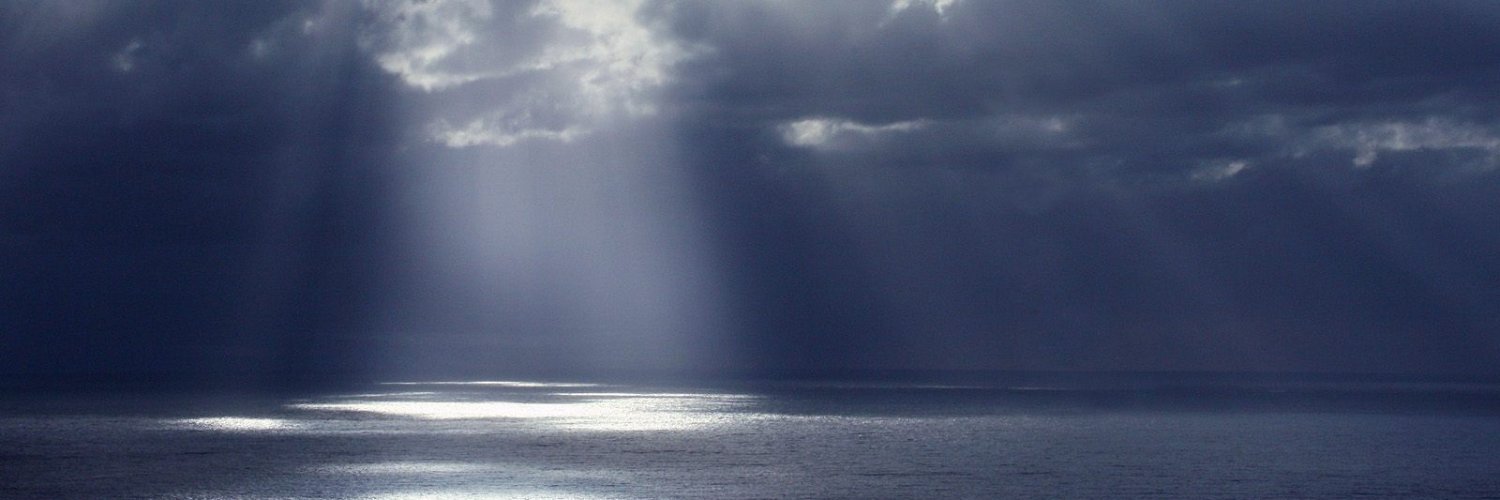 Chamber Disciple banner