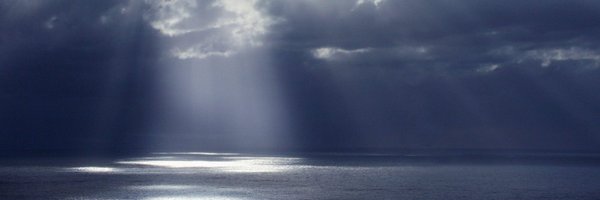 ChamberDisciple Profile Banner