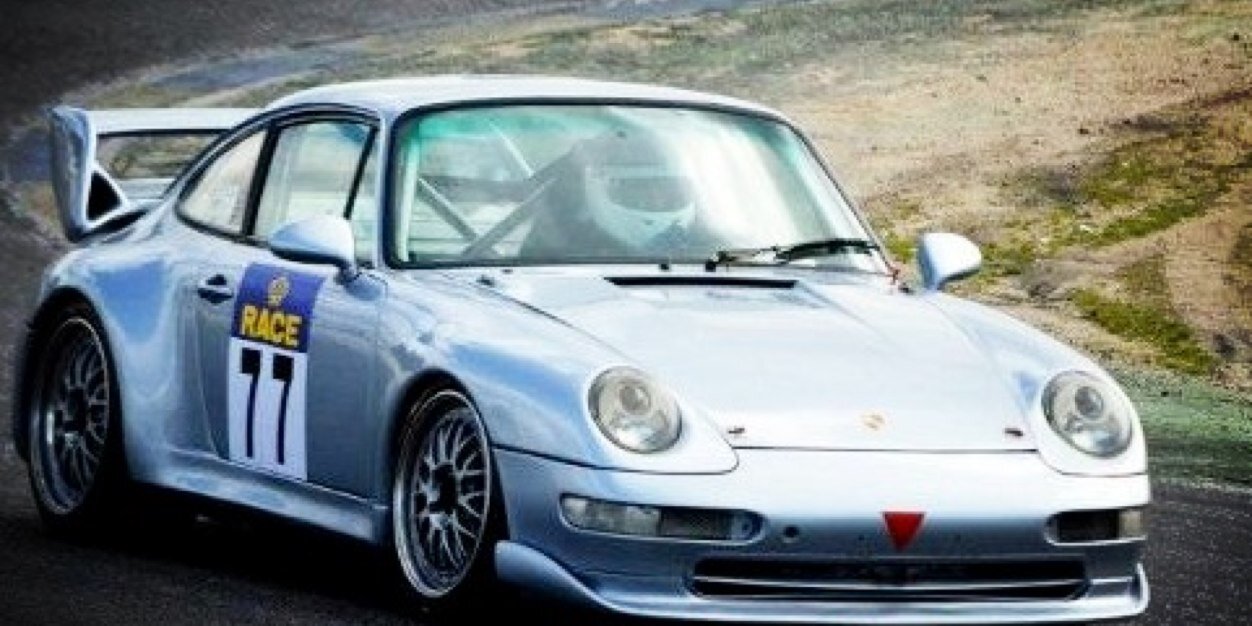 jlbaja's profile banner image