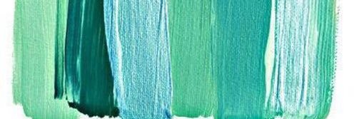 GuerrerooD's profile banner image